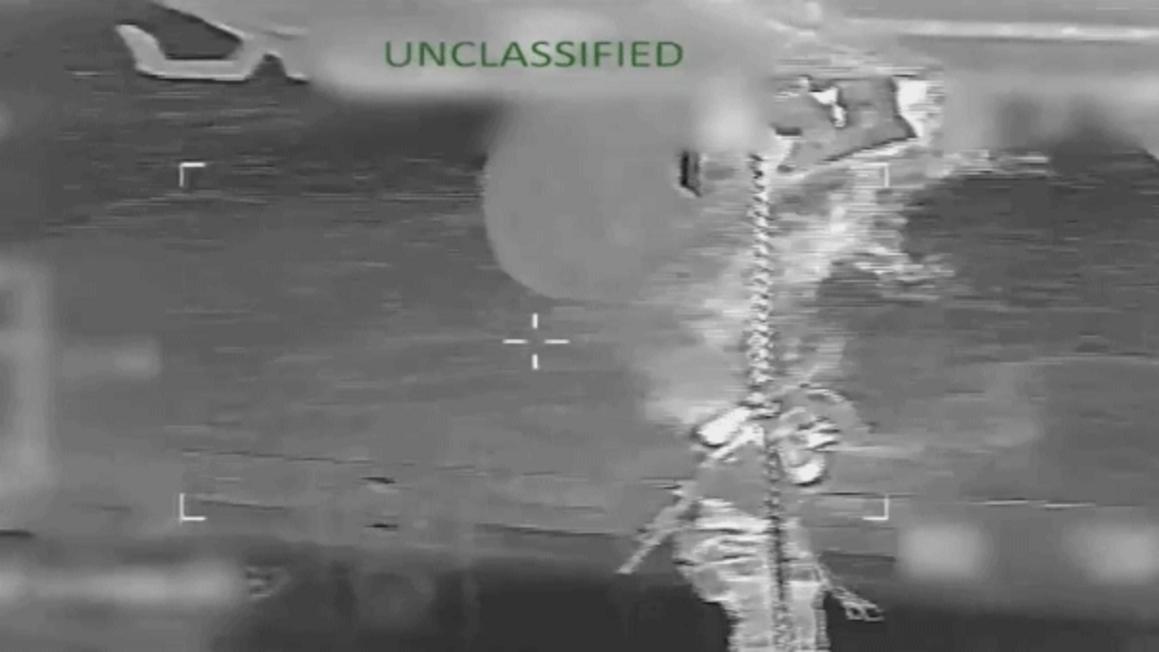 us military seizes another oil tanker in caribbean gif