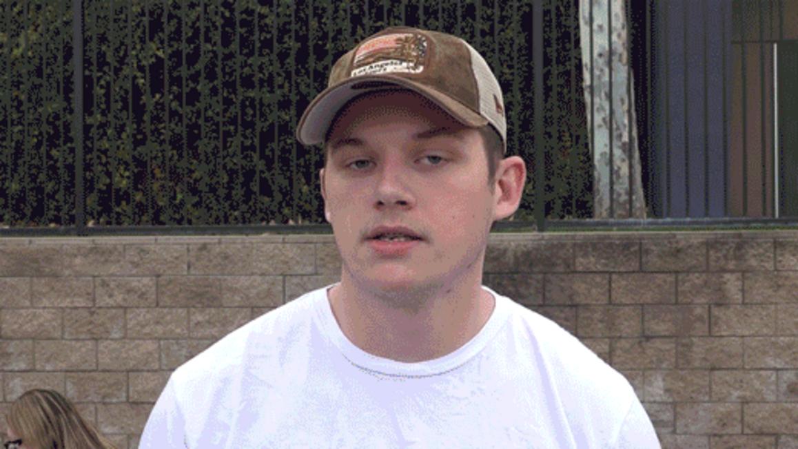 v2 tpusa church protests