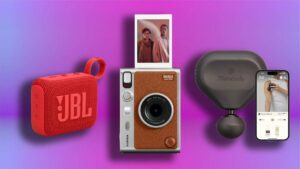 28 Ý Tưởng Quà Tặng Valentine Cho Phái Mạnh Năm 2026