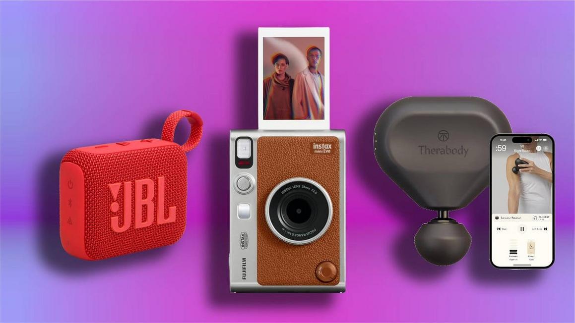 28 Ý Tưởng Quà Tặng Valentine Cho Phái Mạnh Năm 2026 1 valentines