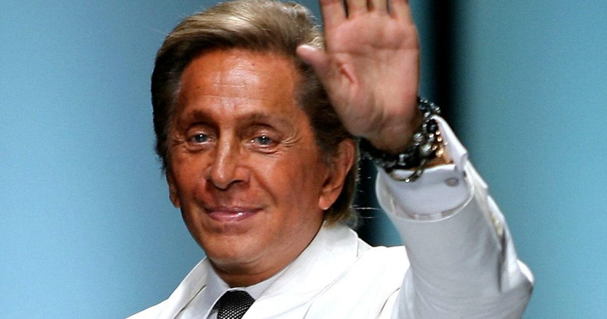 valentino new 049323 tc6lkt