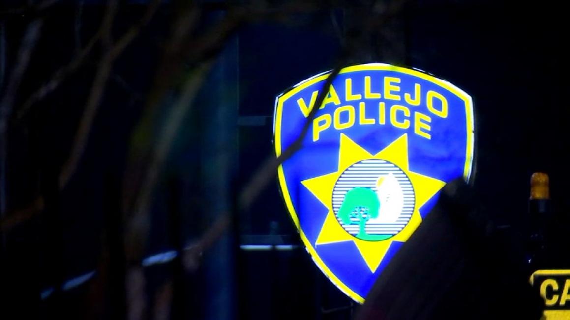 Vallejo: Thùng vật liệu nguy hiểm thu hút đội Hazmat 1 vallejo pd reforms 0203