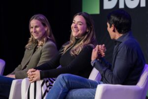 Chuyên gia VC dự đoán năm 2026 sẽ là ‘Năm của người tiêu dùng’