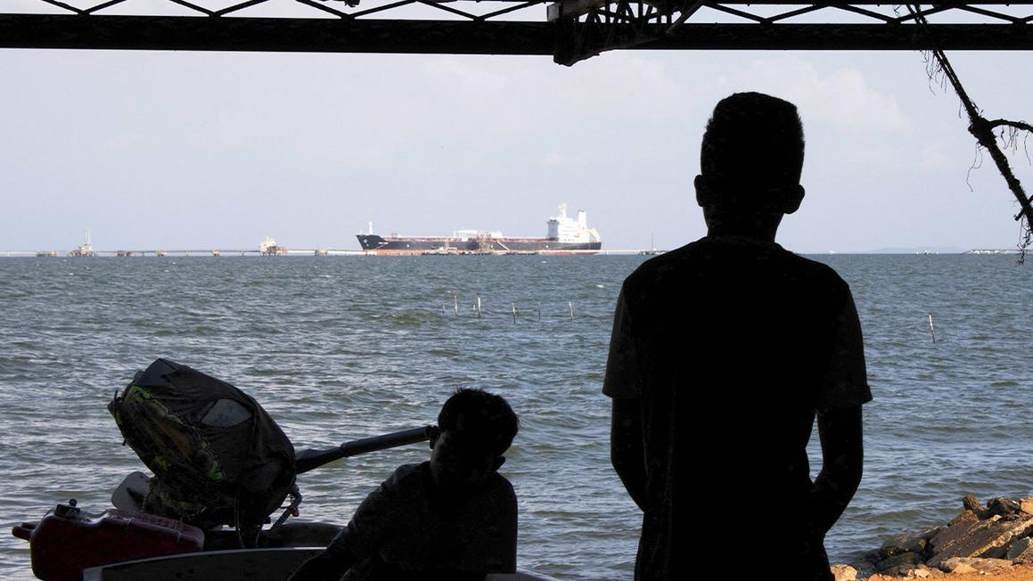 venezuela oil tanker 1 1