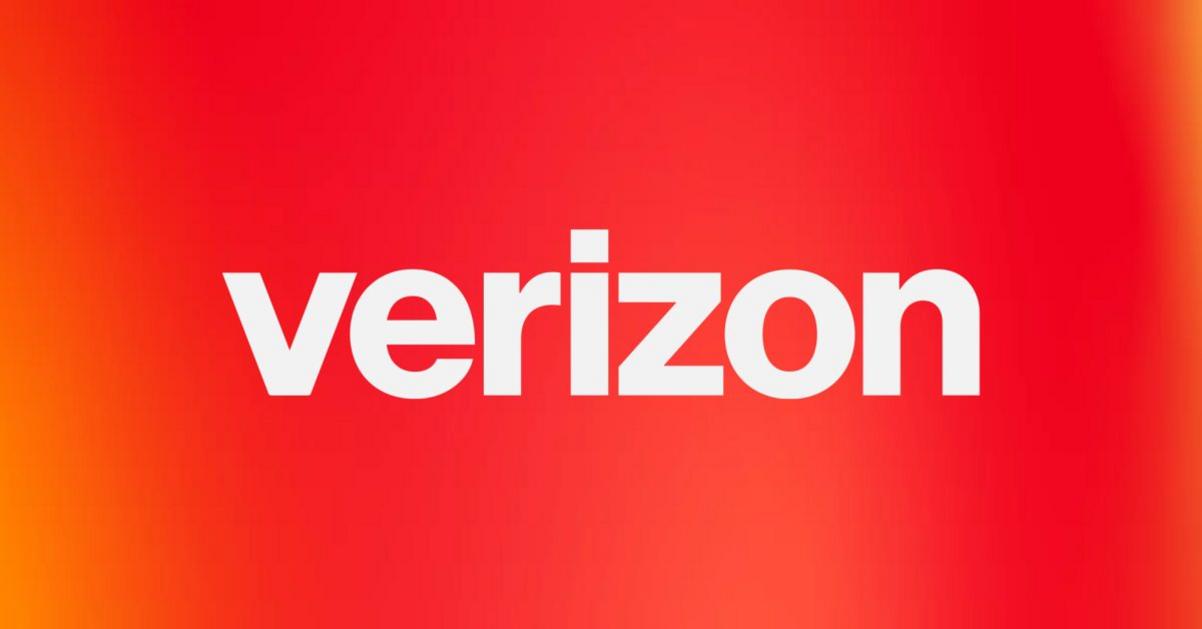 verizon logo 1