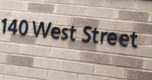 Sự cố mạng Verizon đã được khắc phục, nhưng nguyên nhân vẫn chưa rõ