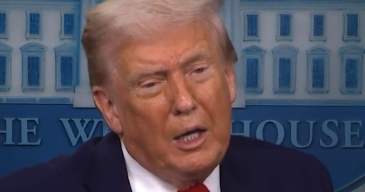 vert social.00 00 15 13.Still002 s1nvbp