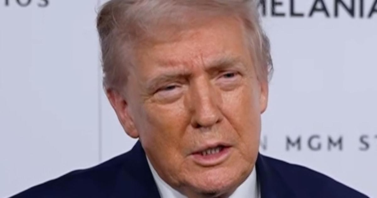 vert sub.00 00 10 16.Still002 ld4mkk