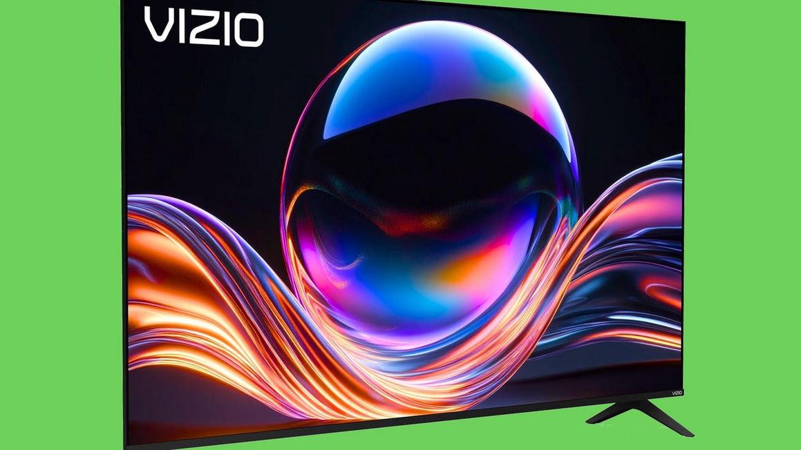 vizio mini led quantum
