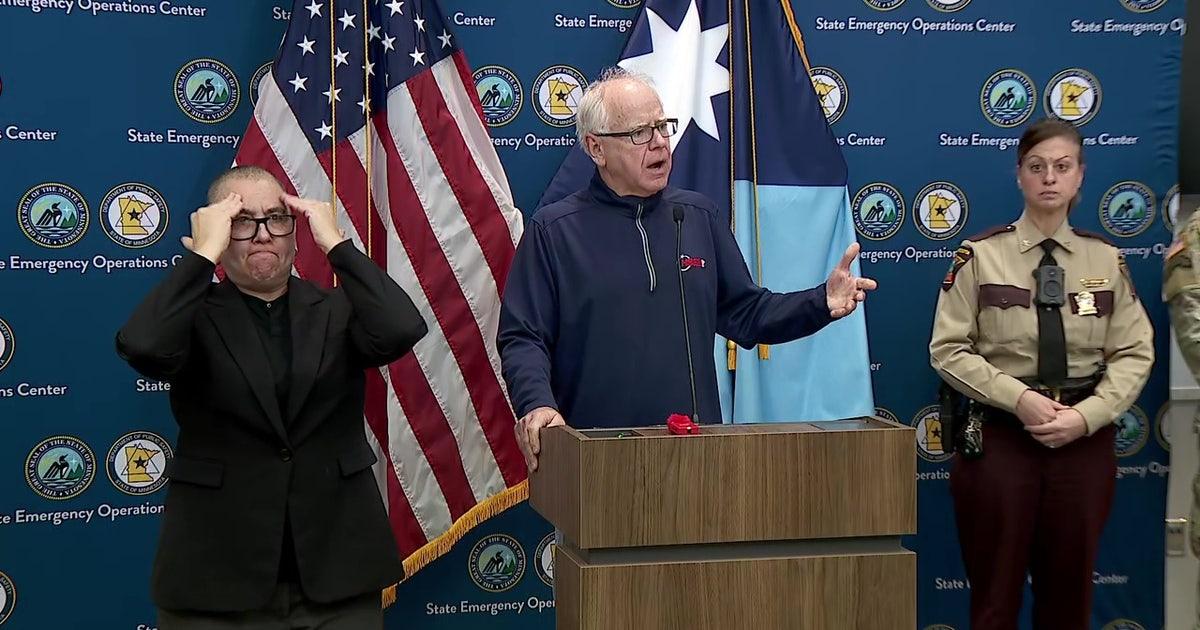 vlcsnap 2026 01 07 15h53m31s610