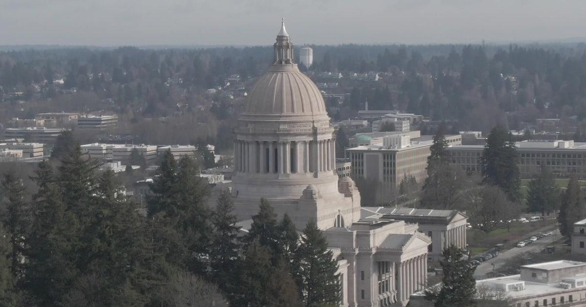 vlcsnap 2026 01 12 16h47m22s527