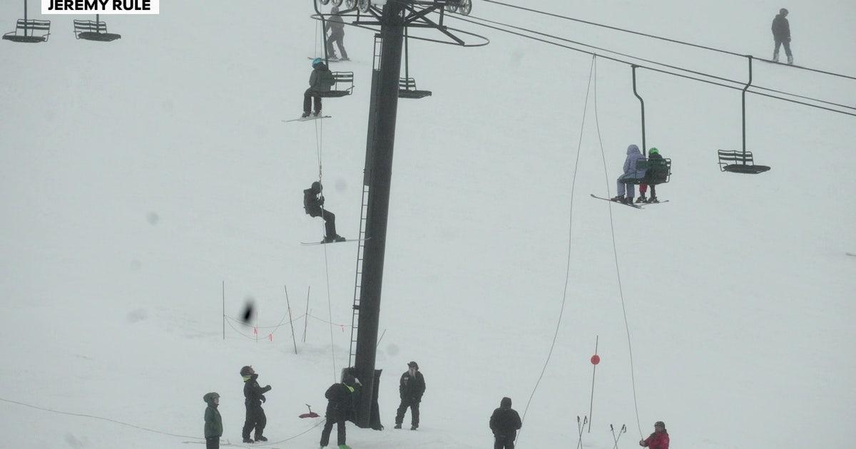 vlcsnap 2026 01 12 17h38m10s398