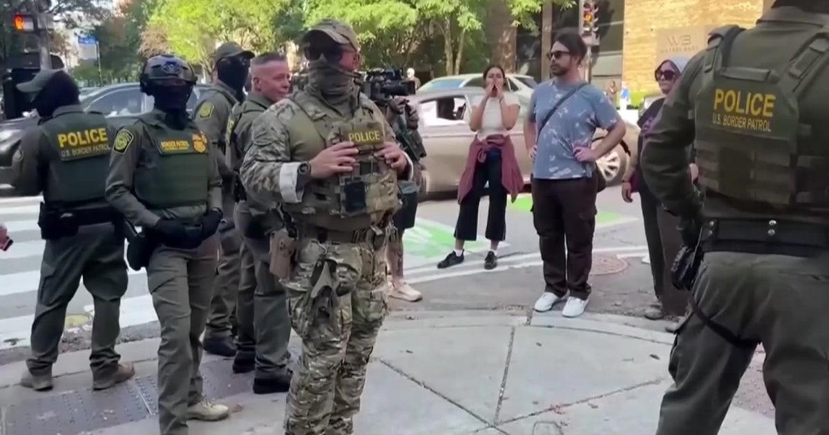 vlcsnap 2026 01 13 15h56m52s947