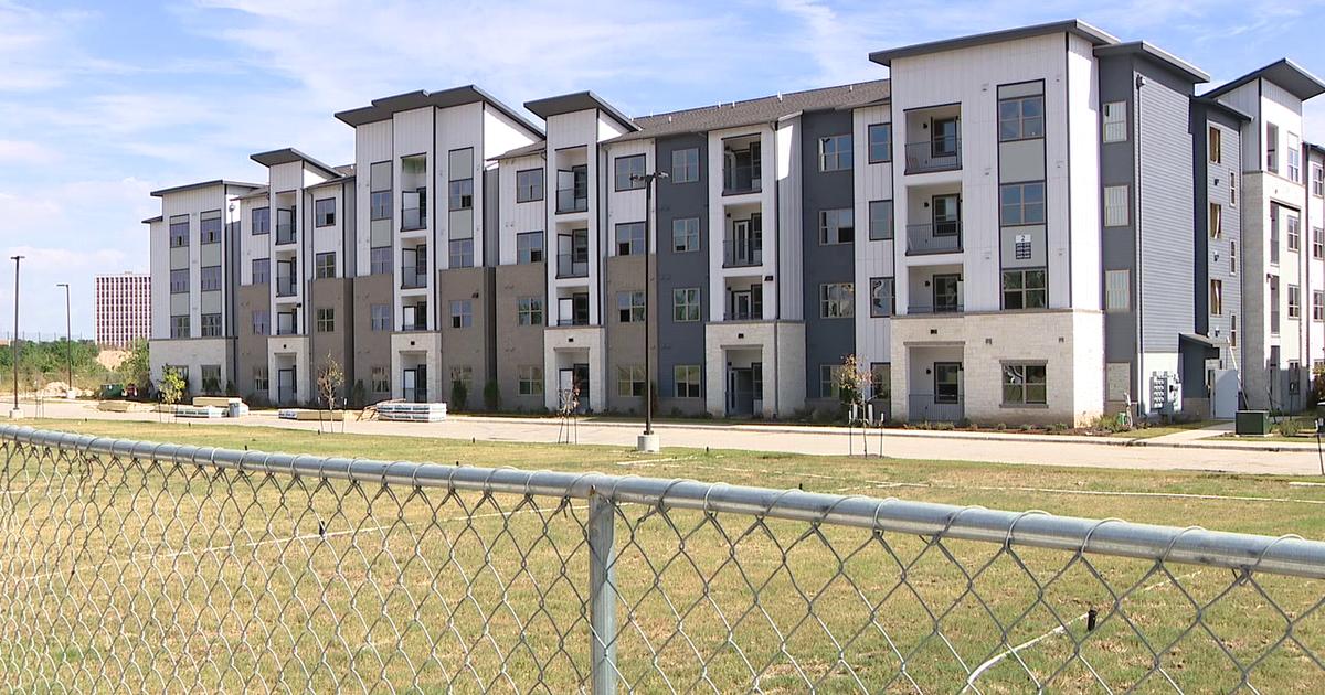 vlcsnap 2026 01 13 20h52m25s898