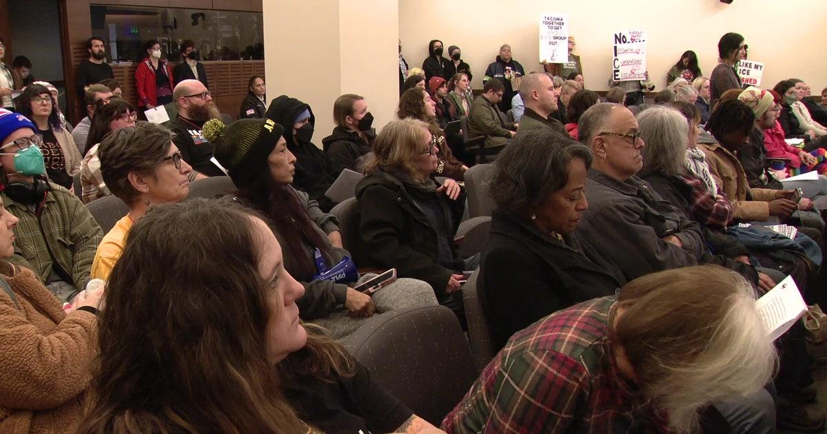 vlcsnap 2026 01 13 22h04m28s236