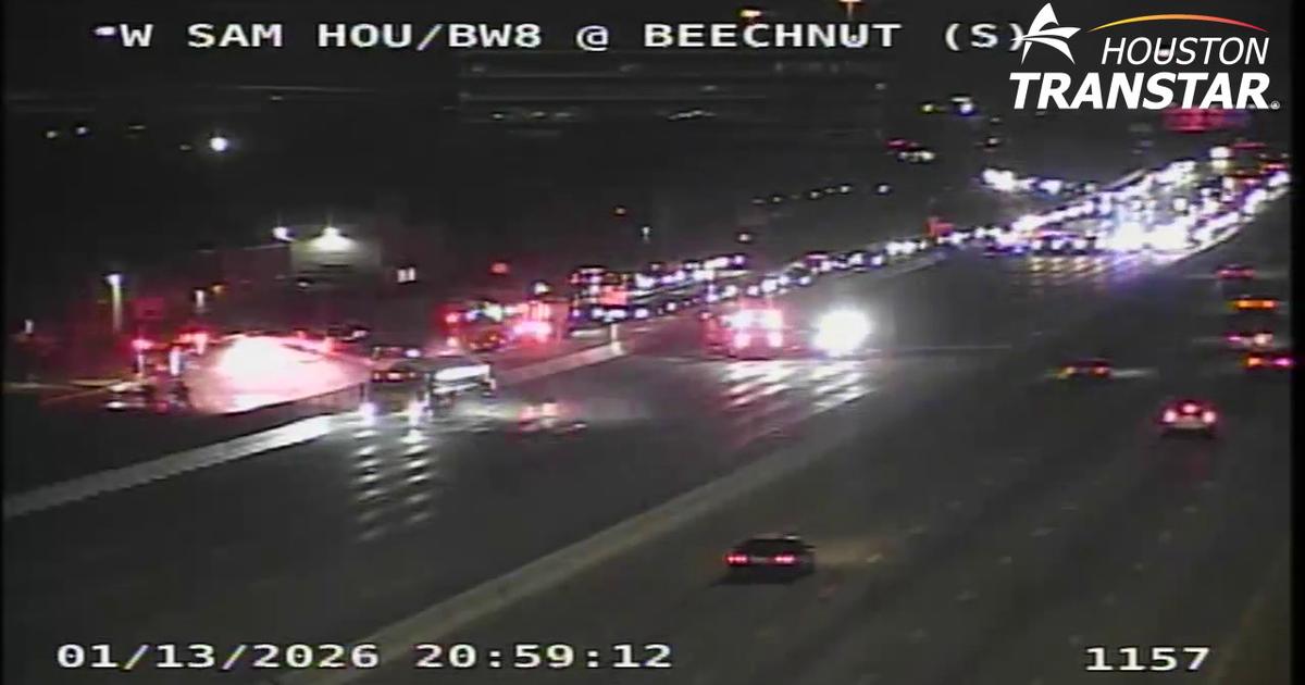 vlcsnap 2026 01 13 22h08m50s299