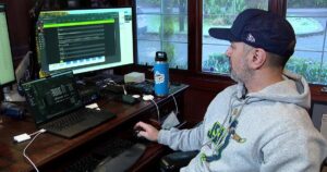 Vé xem trận tranh chức vô địch NFL lên đến hơn 1,000 đô la