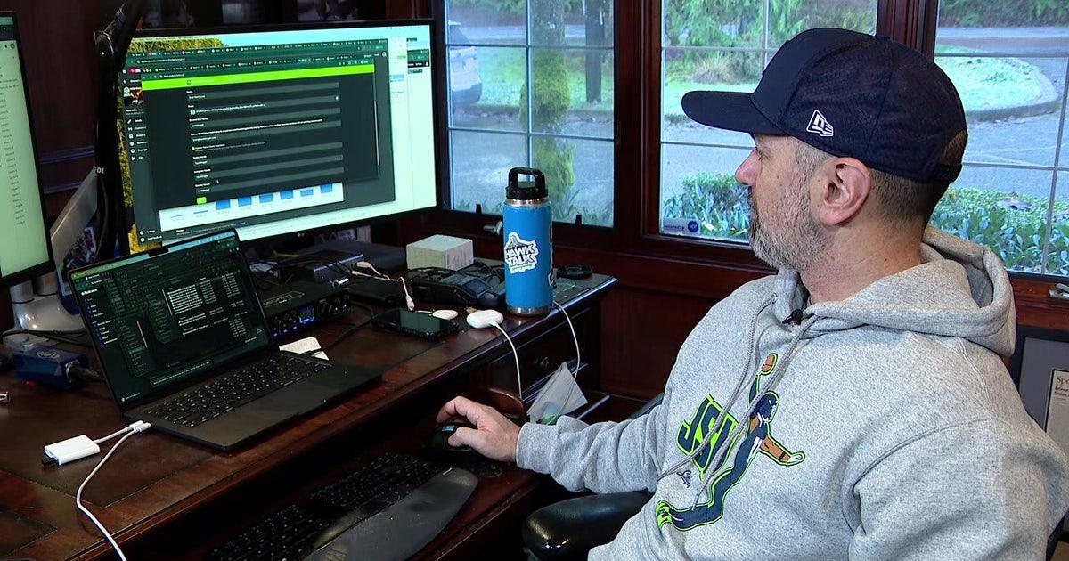 vlcsnap 2026 01 20 18h12m52s307