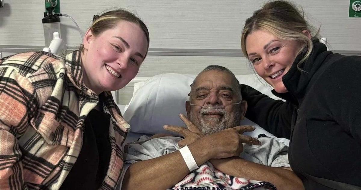 vlcsnap 2026 01 27 15h41m17s835