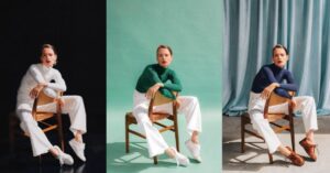 VSCO Bổ Sung Tính Năng Chỉnh Sửa Ảnh Bằng AI