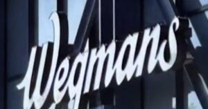 Wegmans đối mặt phản ứng dữ dội vì thu thập dữ liệu sinh trắc học