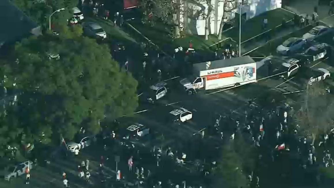 westwood protest 11126