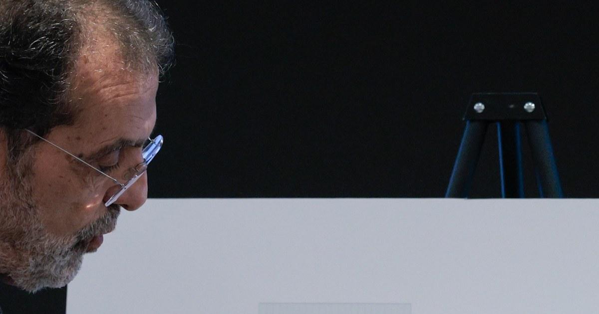 wh ballroom plans ny4lro