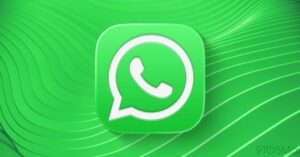 WhatsApp ra mắt chế độ cài đặt tài khoản nghiêm ngặt mới để tăng cường bảo mật