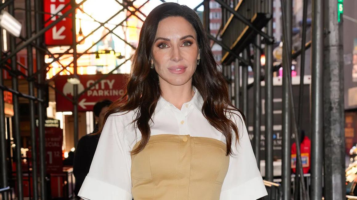 whitney cummings new york