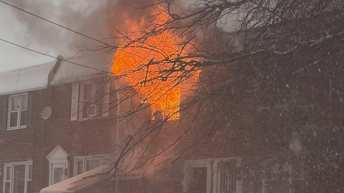 wilmington fire 1 25 26