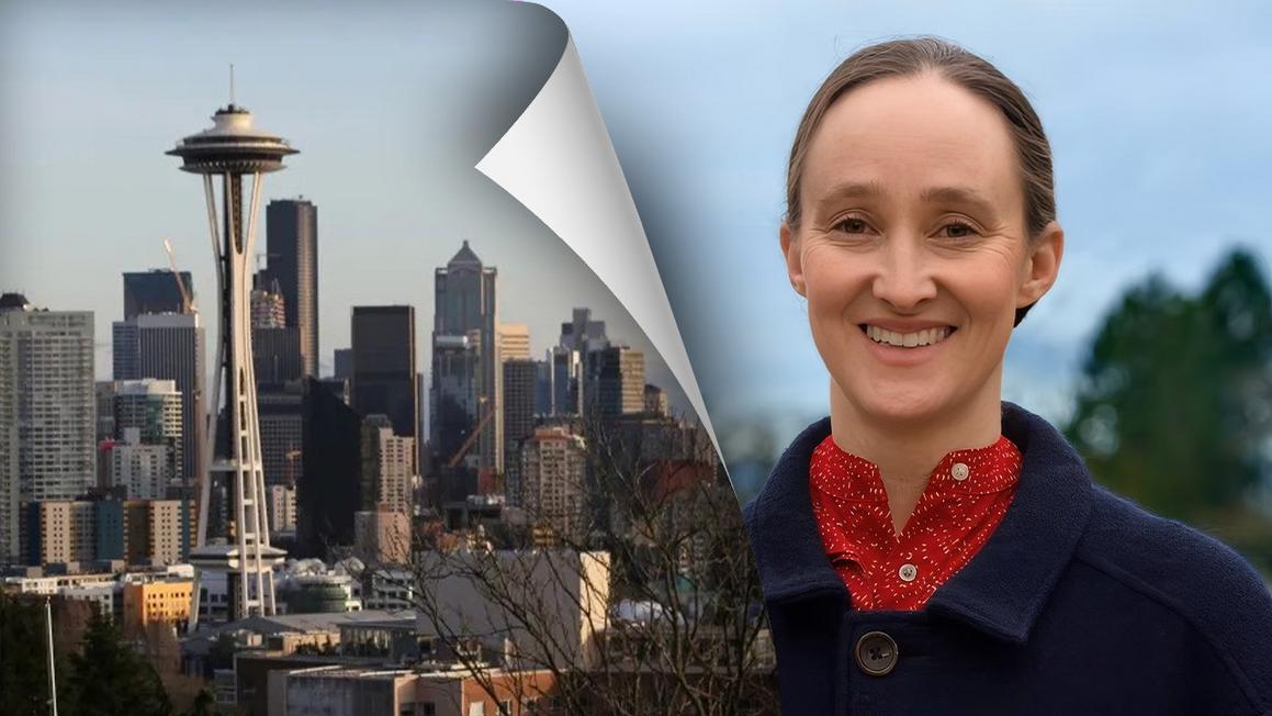 wilson katie seattle 1