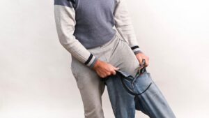 Các loại áo lót giữ ấm tốt nhất cho mùa đông