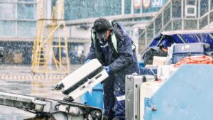 Bão Tuyết Mùa Đông 'Fern' Gây Rối Loạn Hành Khách, Hàng Không Báo Động 17 Bão Tuyết Mùa Đông ‘Fern’ Gây Rối Loạn Hành Khách, Hàng Không Báo Động