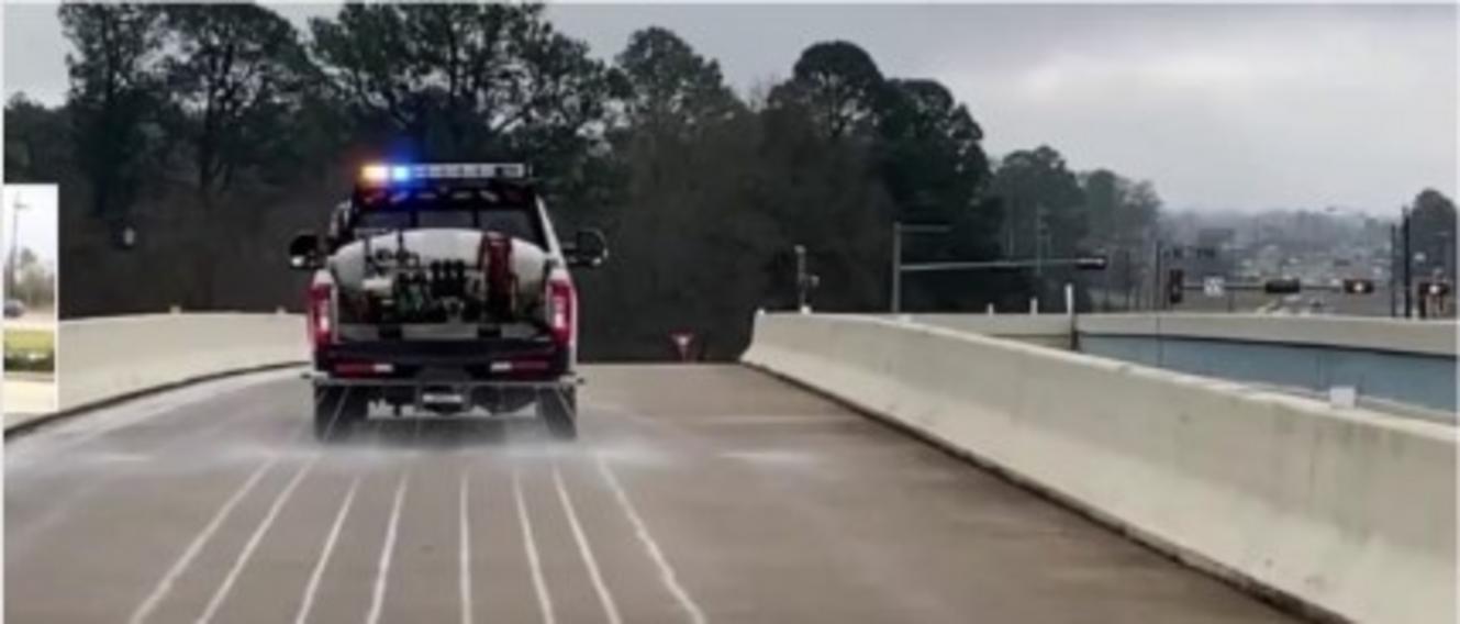 winter weather preps 1