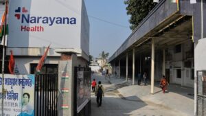 Ấn Độ thông báo kiểm soát được dịch bệnh Nipah 3 Ấn Độ thông báo kiểm soát được dịch bệnh Nipah