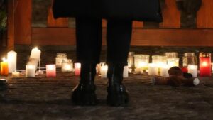 Hỏa hoạn tại hộp đêm ở Thụy Sĩ cướp đi sinh mạng của khoảng 40 người