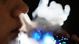 Sau lệnh cấm thuốc lá điện tử, các băng đảng tội phạm ở Mexico siết chặt thị trường béo bở