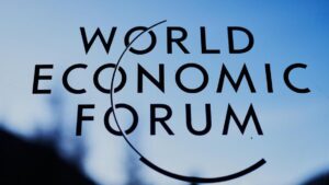 Diễn đàn Kinh tế Thế giới Davos: Những điều cần biết