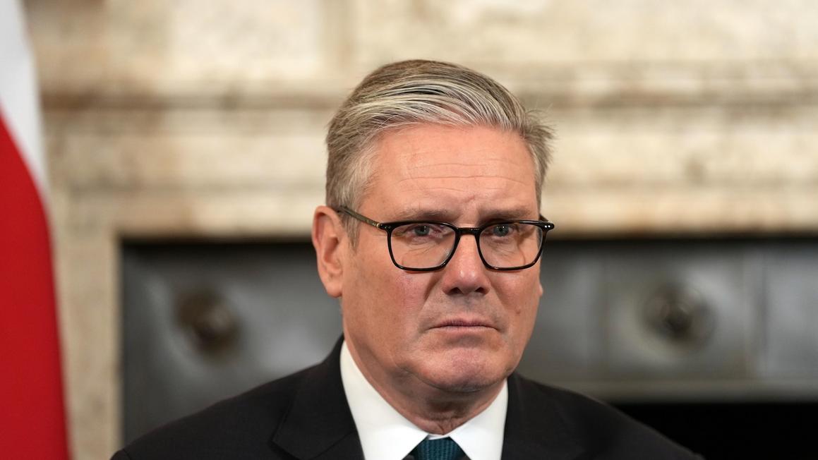 Rwanda kiện Vương quốc Anh đòi bồi thường thỏa thuận di dân gây tranh cãi 1