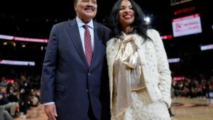 Chiến dịch ‘Vì Dân’ kêu gọi hàng trăm triệu người Mỹ cùng giải quyết vấn đề