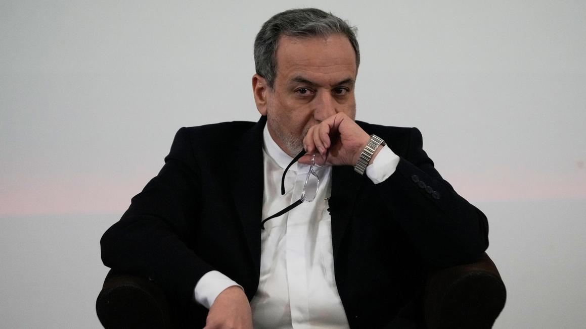 wirestory 299375ebfd004dd6098c77a6bb8079a5 16x9 1