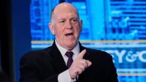 Hội đồng Quản trị Comal ISD Phê duyệt Ngân sách 58.43 Triệu Đô la Cho Trường Tiểu học Số 22 35 Hội đồng Quản trị Comal ISD Phê duyệt Ngân sách 58.43 Triệu Đô la Cho Trường Tiểu học Số 22