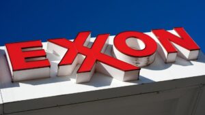 Exxon Mobil Báo Lợi Nhuận Quý Mạnh Nhờ Sản Xuất Tốt Ở Mỹ và Nước Ngoài