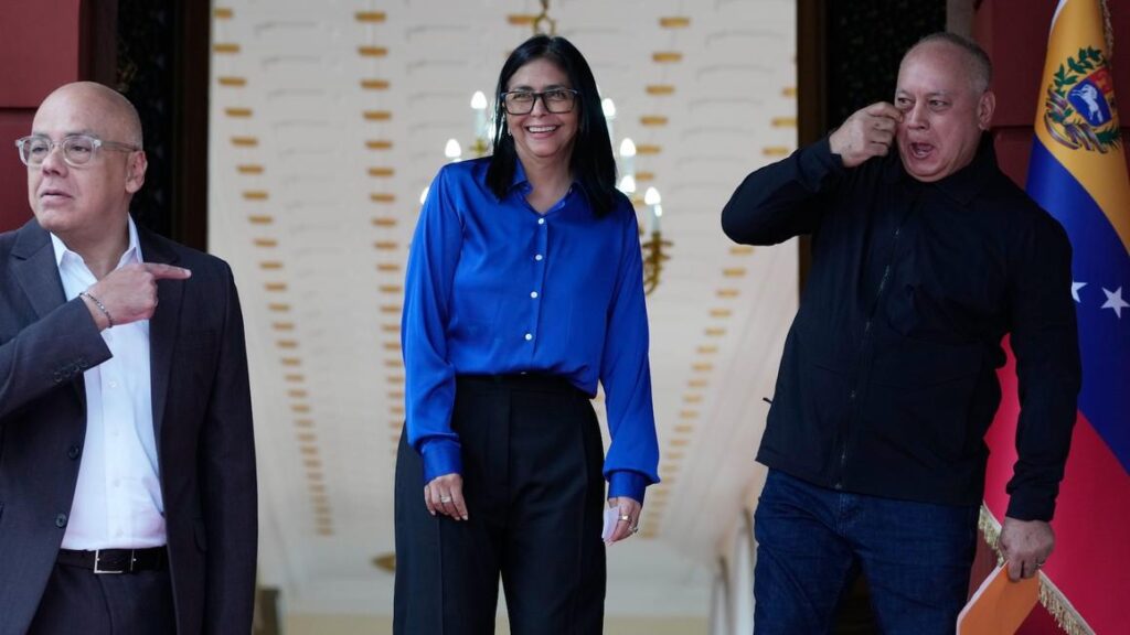 wirestory 43c12fb20da01911bfb5ce5ec35b9f94 16x9