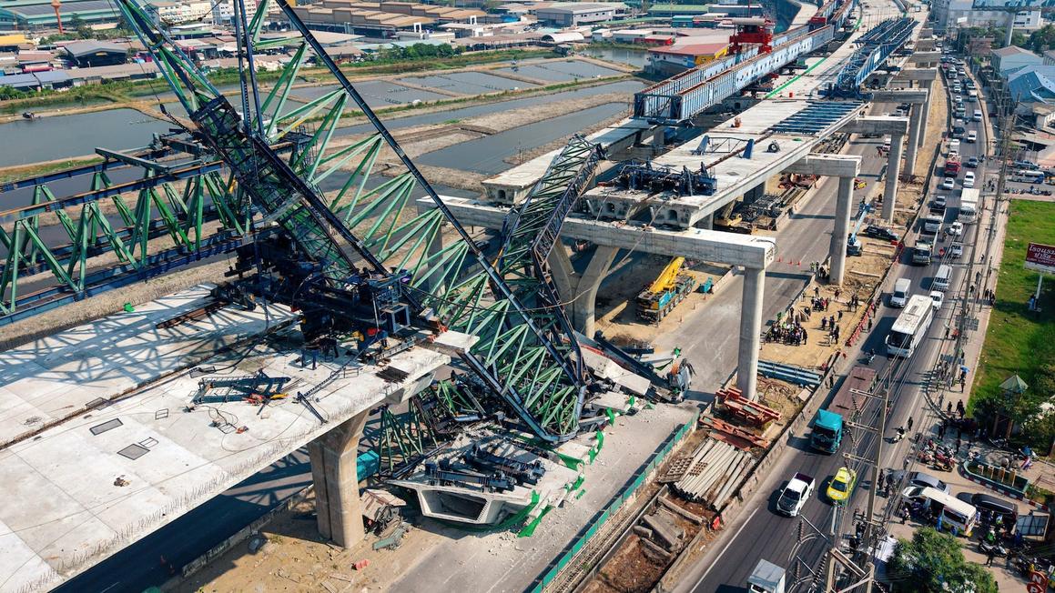 wirestory 503e0c3b0091a563f653203cf35a0b3b 16x9 1