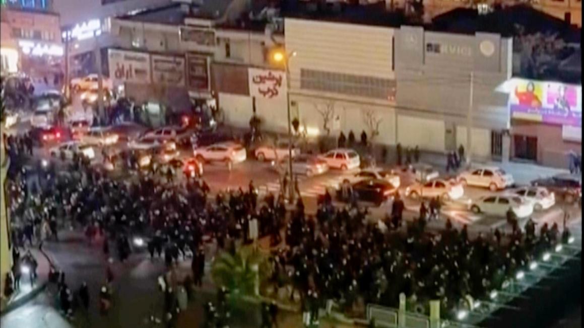 wirestory 54e4024a0b9e6a9f3ab49153c8e28f05 16x9 2