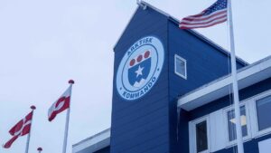 Chính phủ châu Âu chỉ trích đe dọa áp thuế của Tổng Thống Donald Trump