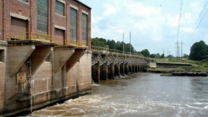 Thành phố Georgia cảnh báo người dân không dùng nước máy sau sự cố tràn nhiên liệu tại sân bay Atlanta 5 Thành phố Georgia cảnh báo người dân không dùng nước máy sau sự cố tràn nhiên liệu tại sân bay Atlanta