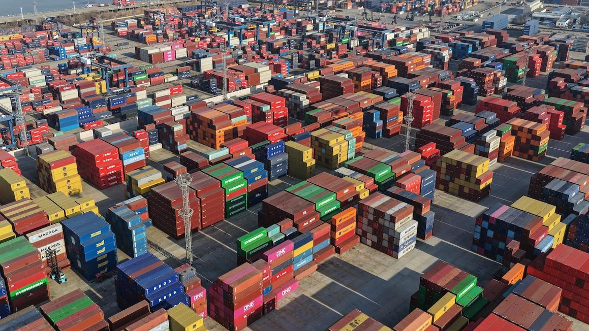 wirestory 59f6fcc80ee3afc204a024f57766d319 16x9 1