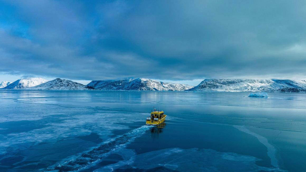 wirestory 5d92b9439ffa9027598af4be695e6415 16x9 1